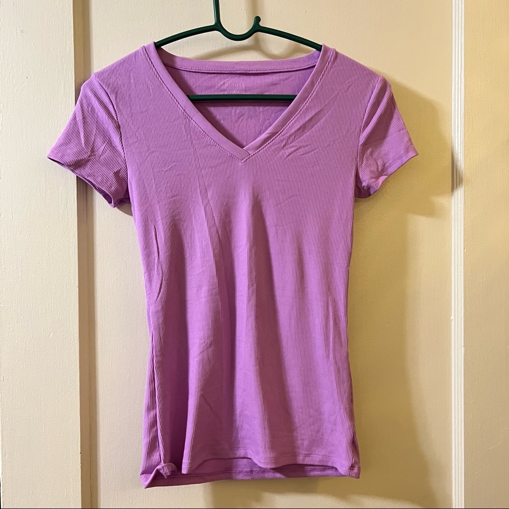 Brand: No Boundaries, Size: X-Small, Color: Pink